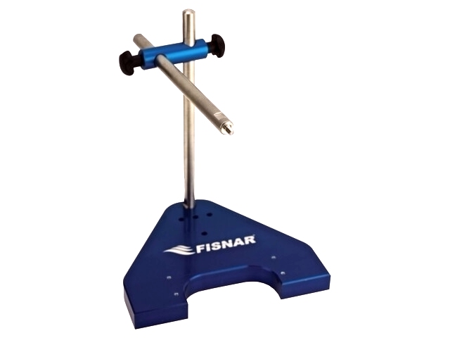 562043 VALVE STAND VD510 FISNAR product image